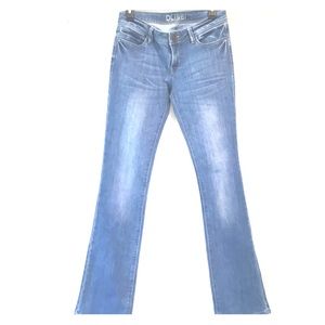 DL1961 Jeans